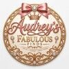 audreysfabulous
